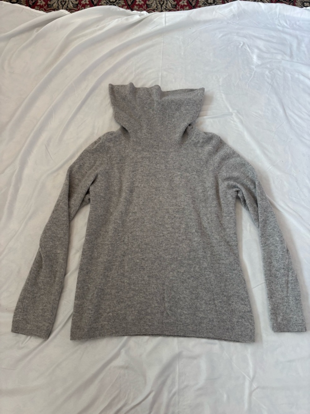 Cashmere by Charter Club